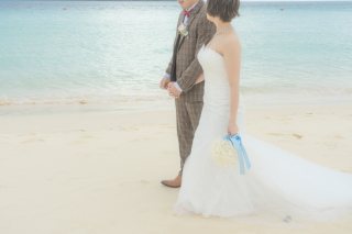 いつ頃に予約すると良いの?(*^・^)