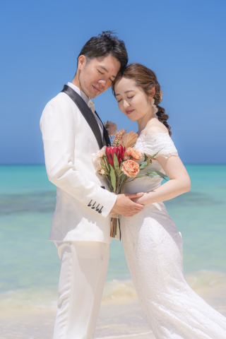 資料請求はお気軽に(*＾＾*)