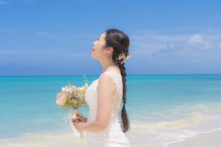 素敵なヘアスタイル集めました♡ショートもロングもお任せください