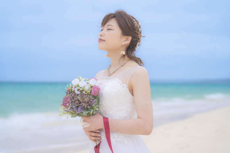 結婚式の見積もりあるあるヽ(・-・ヽ