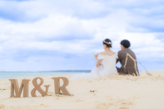 SNSでサプライズ!?(。・ω・。)