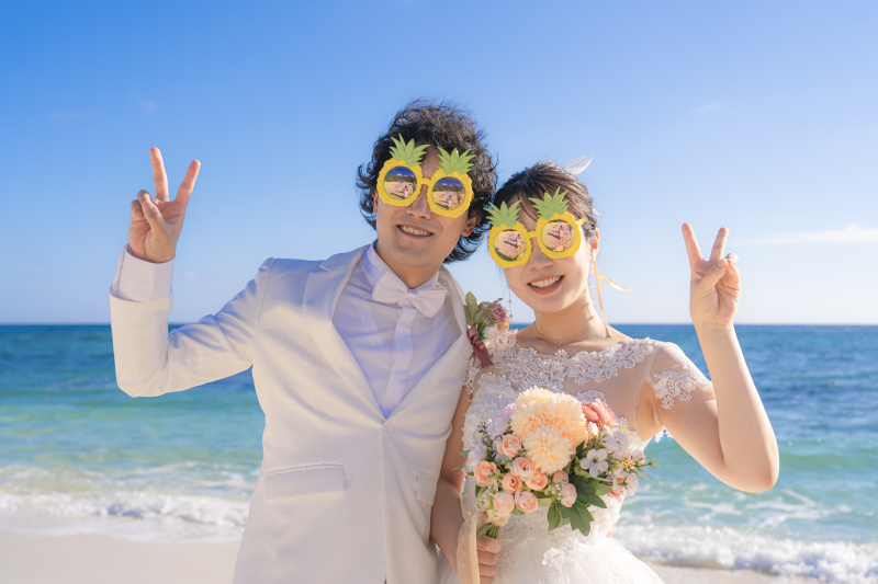 今日は3連休の初日。