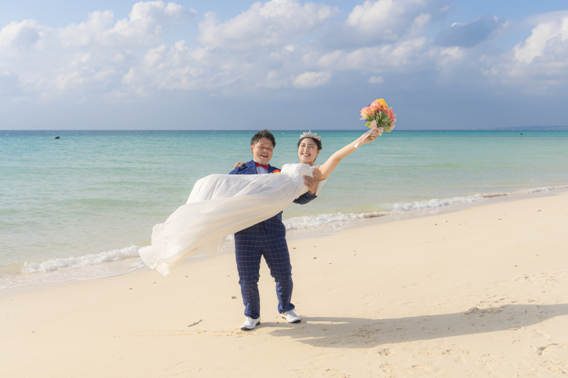 結婚式の見積もりあるあるヽ(・-・ヽ