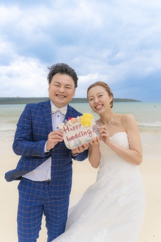 全国から届く嬉しいお声♪