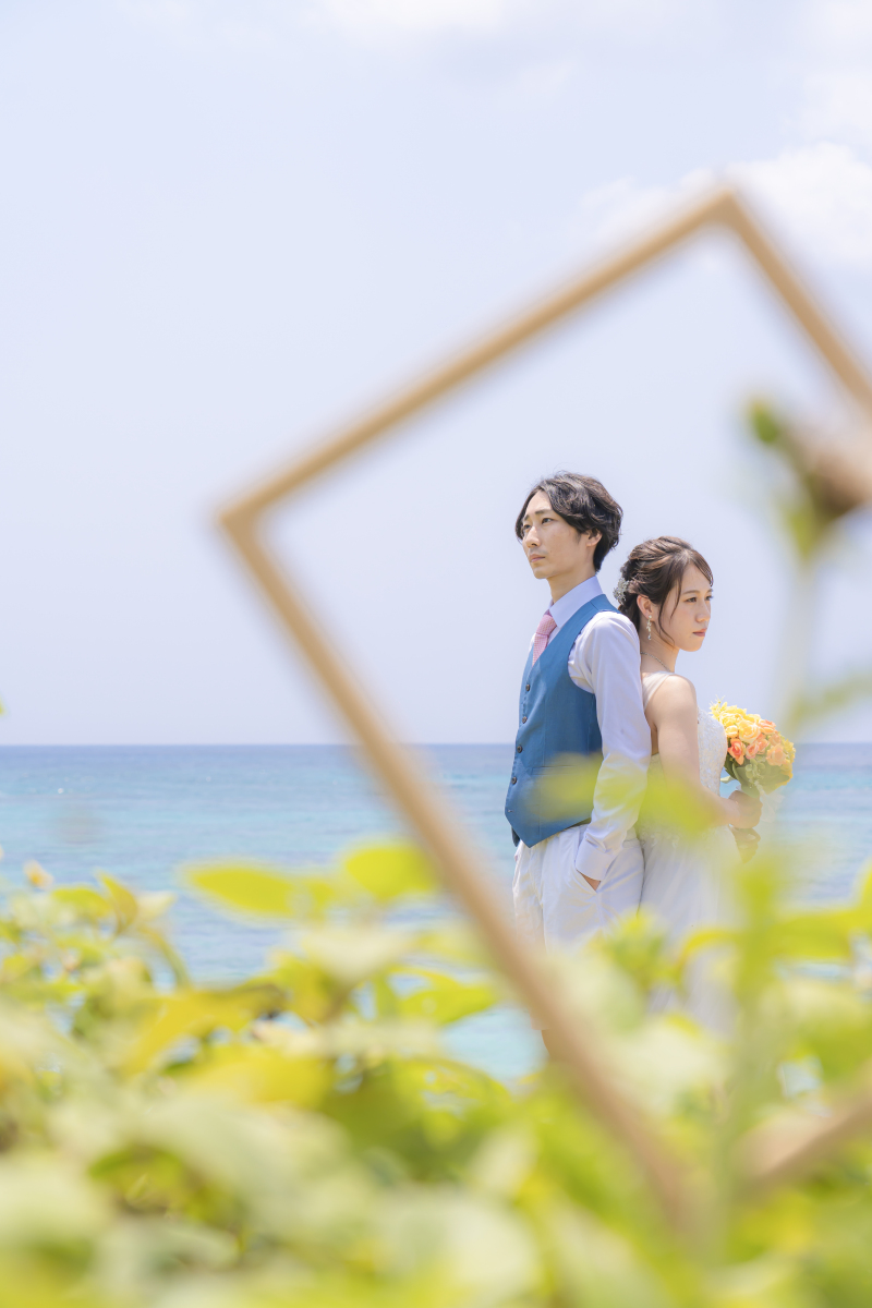 式場見学の疑問!?にお答えしますヽ( ´∇`)ノ