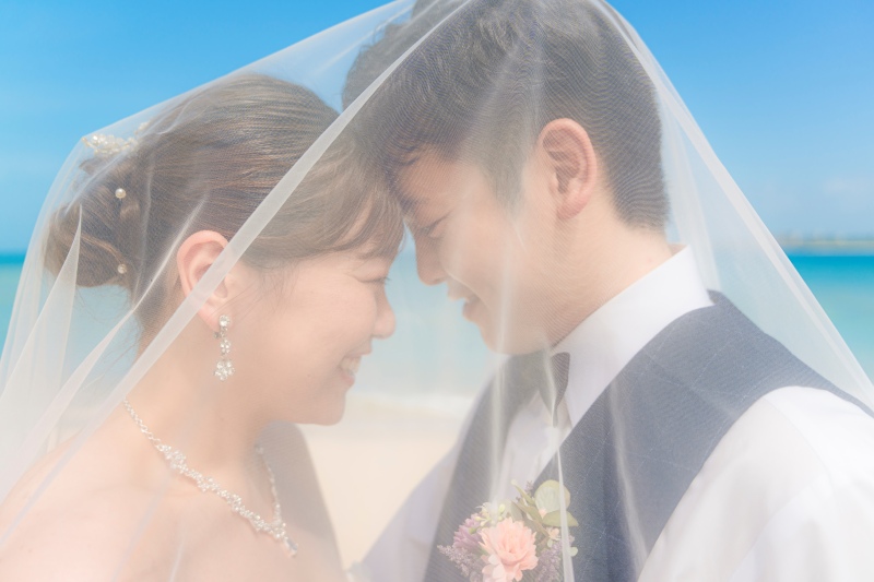 4月になりました!