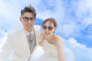 撮影時にあると安心なもの