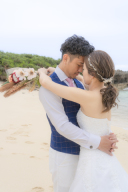 資料請求はお気軽に（*^･^*)