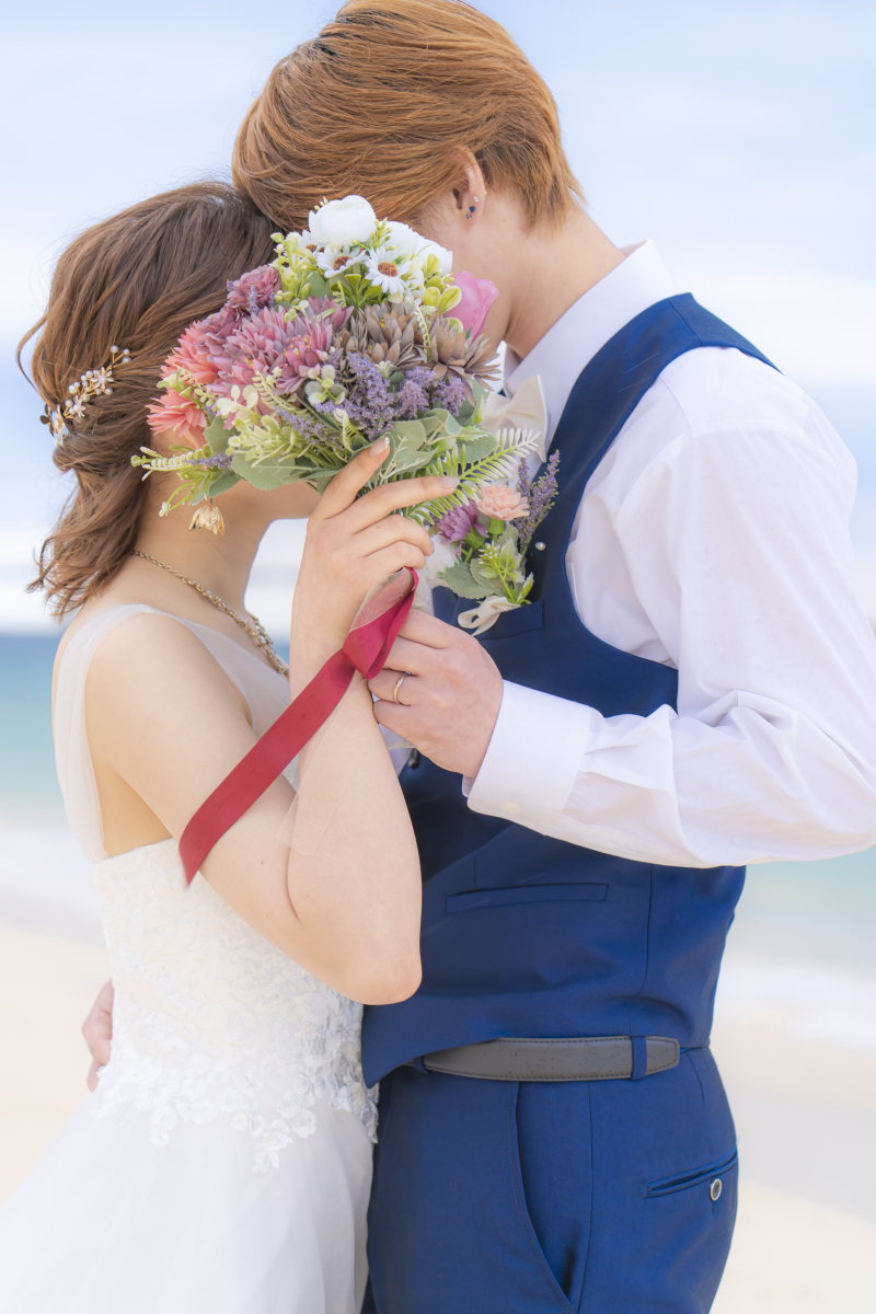 結婚式の見積もりあるあるヽ(・-・ヽ