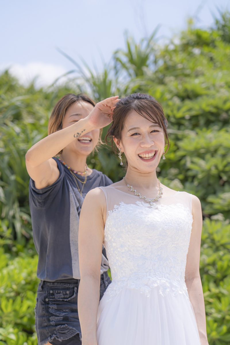 プランに含まれているもので、本当に撮影できるの？(*・ω・)