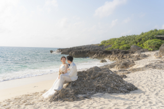 照れ屋さんのあなたも大丈夫(*´▽｀*)ゞ♪