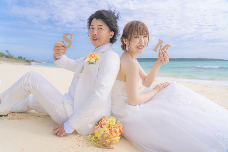 年内ご検討の方！お急ぎください(*＾＾*)