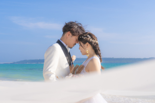 ☆全日同一料金☆平日も土日祝も料金が一緒なので安心してお選びください