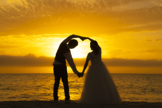 宮古島ならではのシチュエーションに似合うスタイル紹介