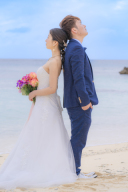 撮影中は集中したい(*´∀｀*)ﾉ