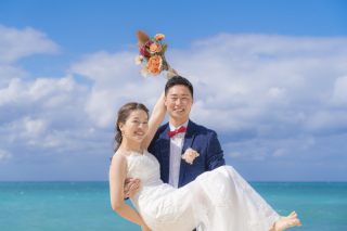 宮古島のアクセスの良さと利便性