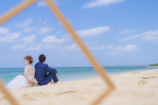 ご検討中の方は資料請求からどうぞ♡