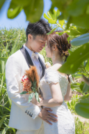 決め手はなににされていますか？(*´艸`)