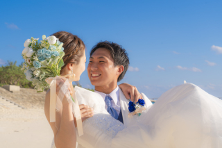 200カット付き２ロケーションの組数限定プラン