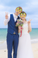 仲良しさまは必見ですヾ(*･∀︎･*)ﾉﾞ