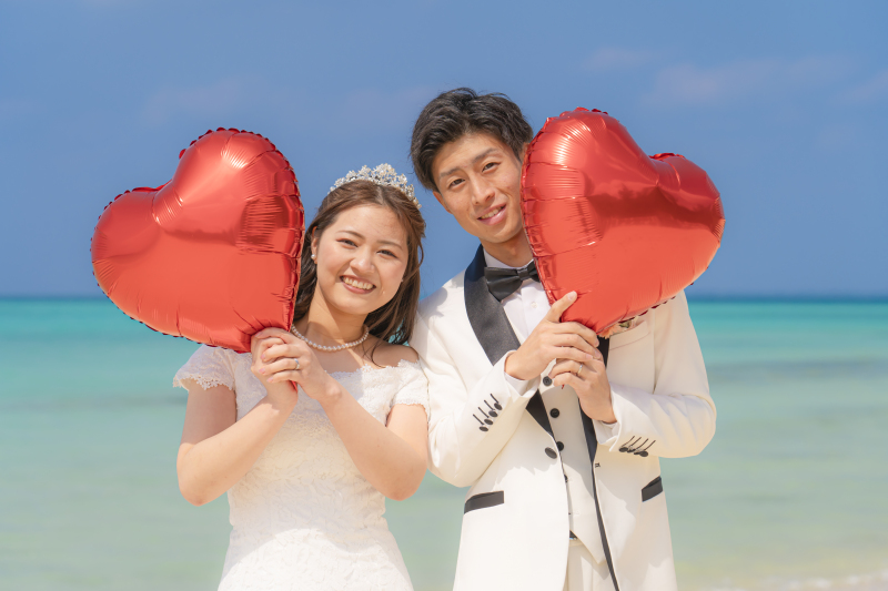 新年あけましておめでとうございます！