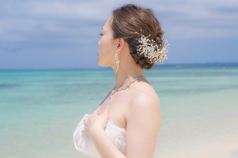 5月に入りお問い合わせが増えております(*＾＾*)