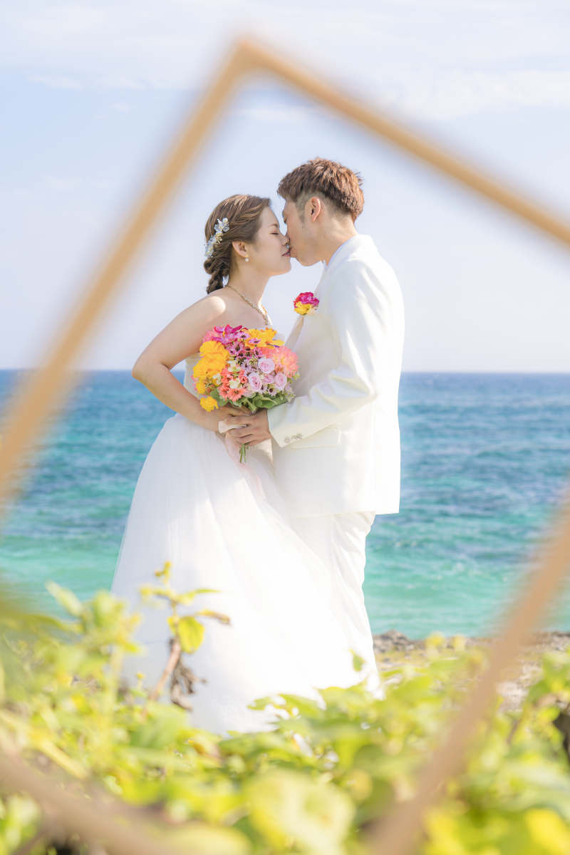 洗練されたドレスをお探しの方は(*＾＾*)