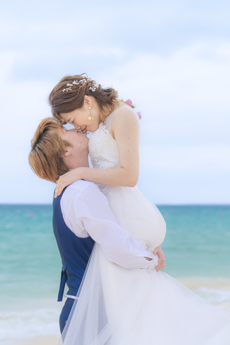 この夢叶いますか?先輩花嫁さまからのリアルな口コミ!ご紹介します♡