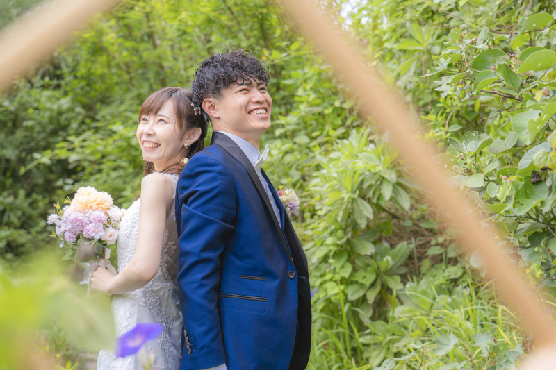結婚式の気になるあんなことこんなことをご紹介(♡∀♡)