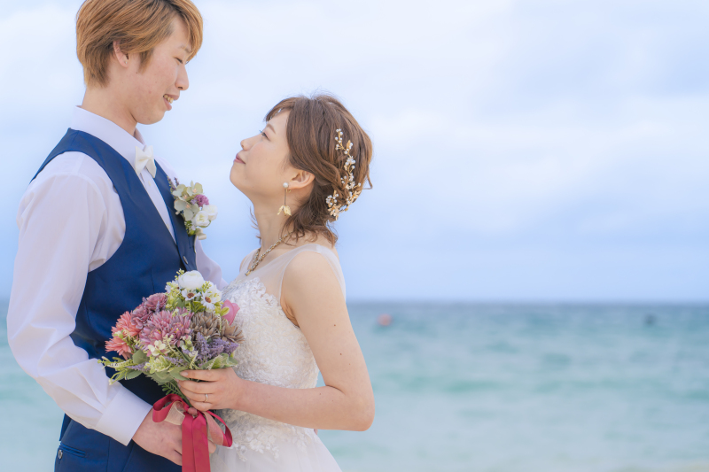 1年先!1?早すぎません(*・ω・)