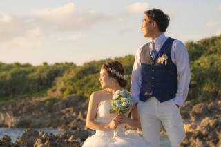 今年一年の感謝を込めて