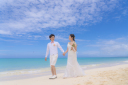 宮古島でのフォトウェディング｜伊良部島の魅力