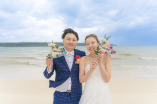 ＼真似したくなる！／カット集♡