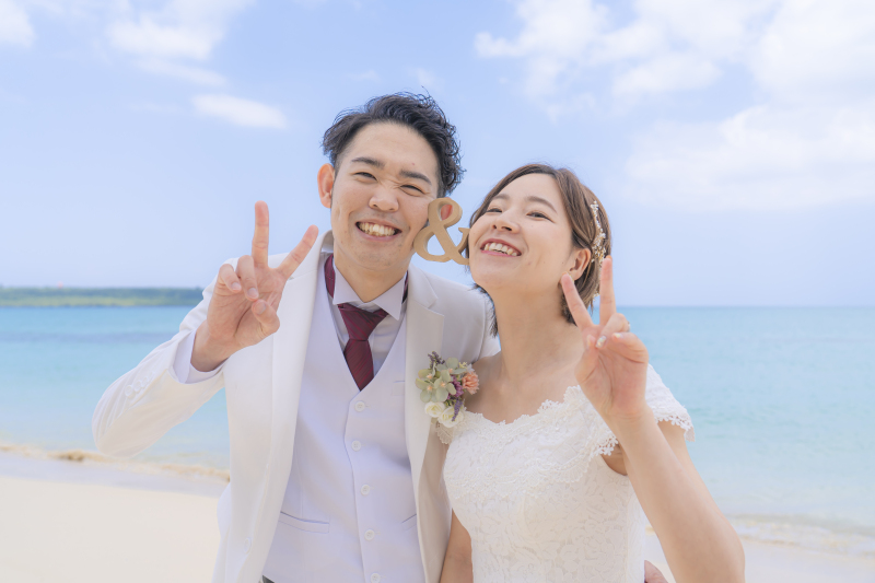 フォトジェニックスポット♡
