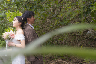 宮古島=ビーチ!だけではありません(*`・ω・)ゞ