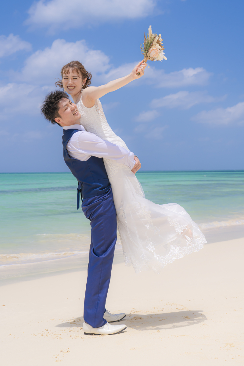 洗練されたドレスをお探しの方は(*＾＾*)