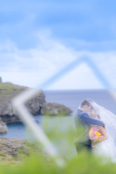 プラン追加はかかるもの？|x･`)