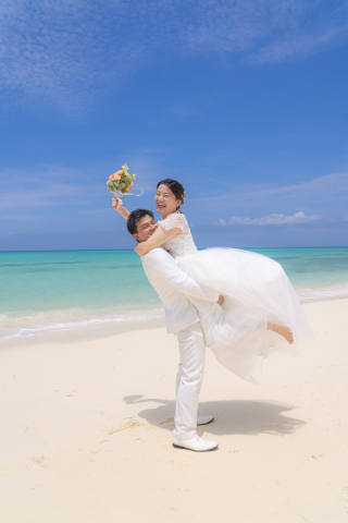 口コミは参考にしてください(*＾＾*)