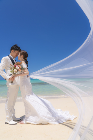 プランから追加料金なし！本当なの？(*＾＾*)】