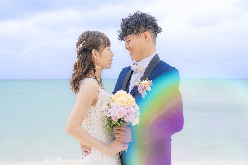 5月に入りお問い合わせが増えております(*＾＾*)