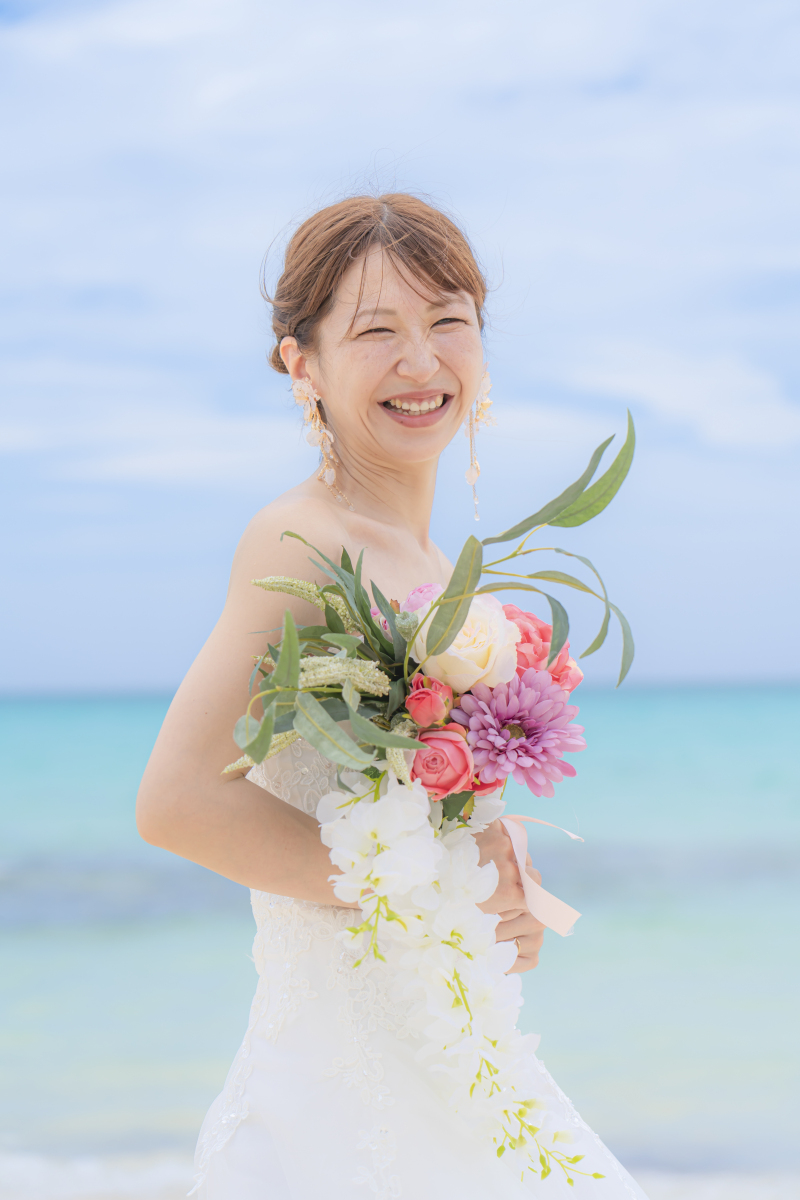 年内ご検討の方！お急ぎください(*＾＾*)