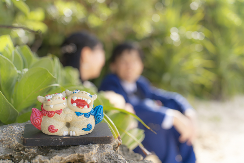 この夢叶いますか?先輩花嫁さまからのリアルな口コミ!ご紹介します♡