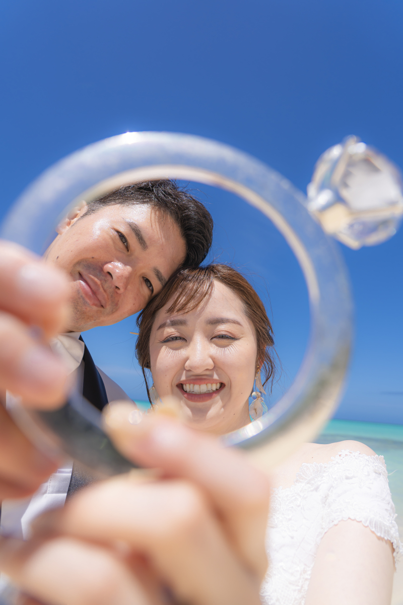 年内ご検討の方♡お急ぎください！(*＾＾*)