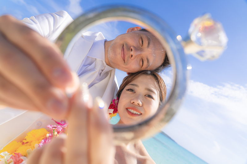 宮古島にはスギヒノキがないんです