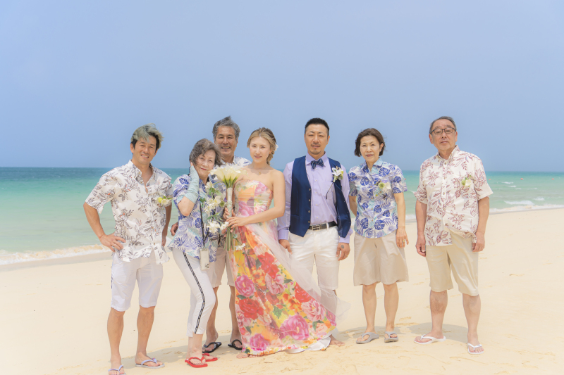 5月に入りお問い合わせが増えております(*＾＾*)