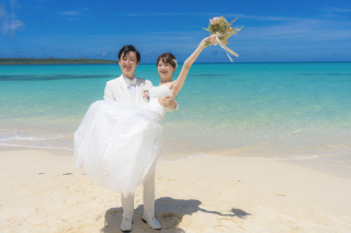 抱っこにする？おんぶにする？