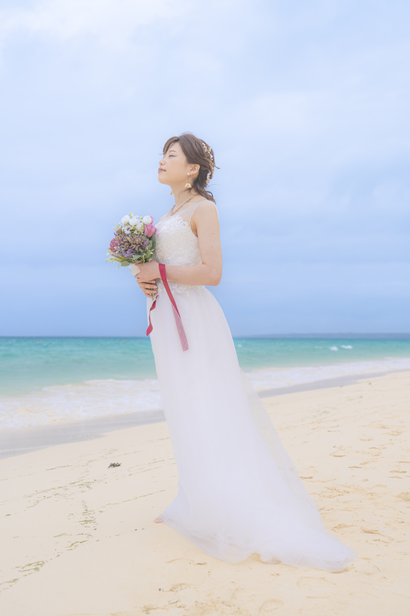 5月に入りお問い合わせが増えております(*＾＾*)