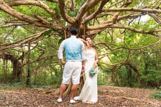 ロマンティックだけじゃない☆クールにかっこよく