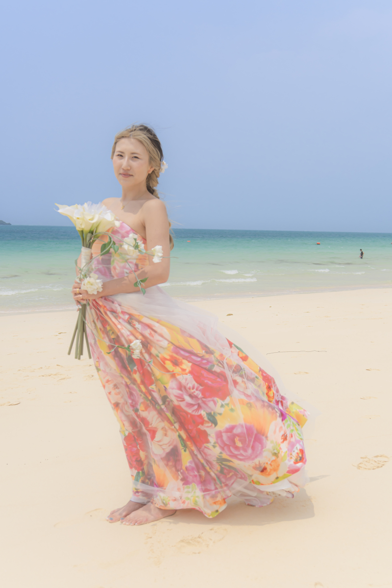 結婚式の見積もりあるあるヽ(・-・ヽ