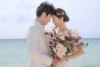 遠方の方も安心！LINEやお電話でお気軽にご相談ください(*^^*)